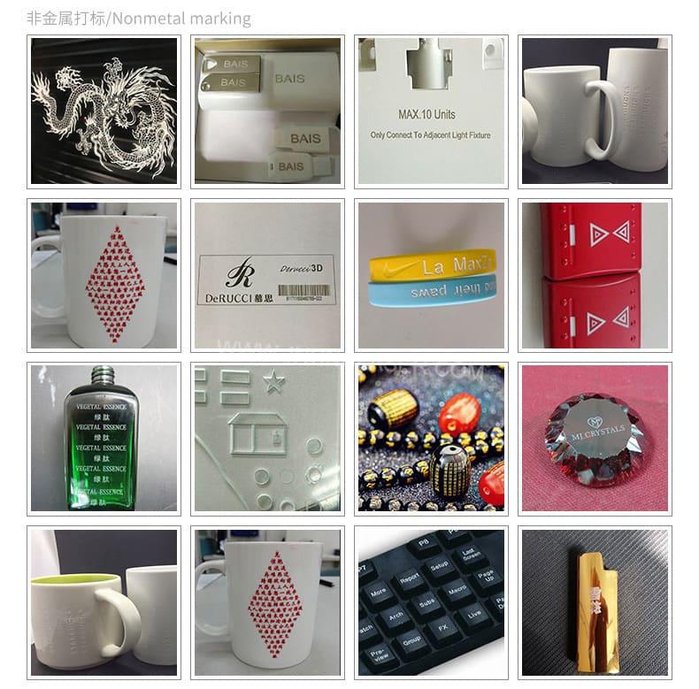 product-790-779 product-790-779